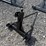 3-point-bale-spear-image-2