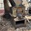 #125-•-montgomery-hog-grinder-image-1