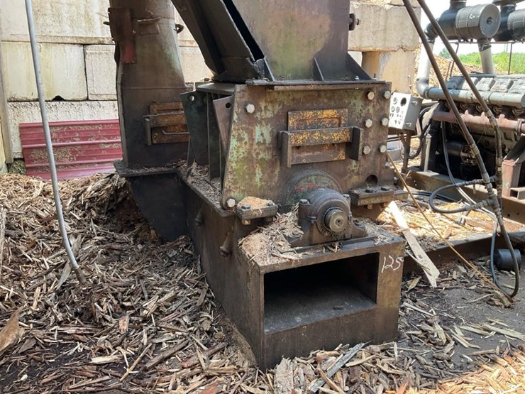 #125-•-montgomery-hog-grinder-image-1