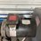 wilton-belt-sander-image-3
