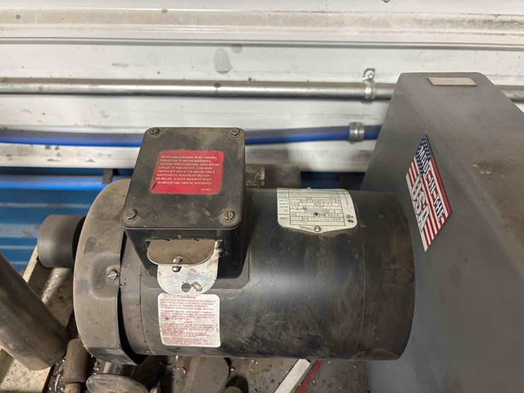 wilton-belt-sander-image-3