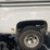 2008-chevrolet-silverado-3500hd-image-32