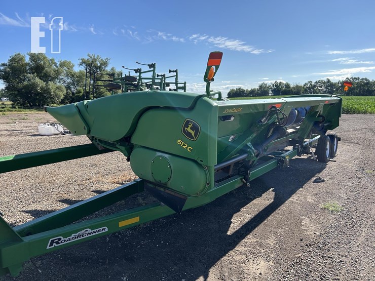 2011-john-deere-612c-image-1