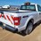 2018-ford-f150-image-3