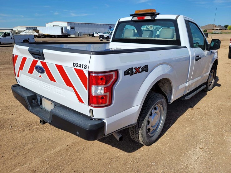 2018-ford-f150-image-3