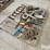 pallet-of-misc.-tools,-parts,-&-fasteners-image-5