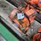 #434-•-new-2"-ratchet-straps-image-5