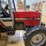 massey-ferguson-3070-image-4