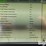 john-deere-2630-image-12