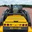 2022-new-holland-l328-image-22