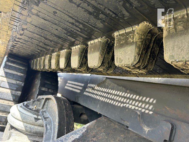 1997-caterpillar-ch85d-image-47