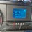 2020-ford-f350-xl-image-21