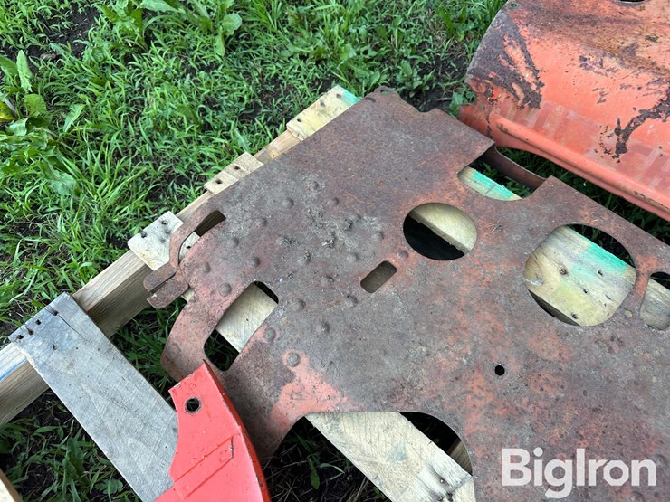 allis-chalmers-ca-image-17