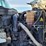 2013-international-harvester-sx525-truck-bucket-truck-image-24