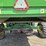 1990-john-deere-9600-image-38