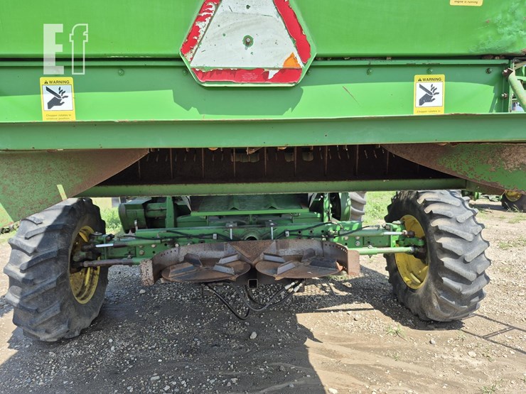 1990-john-deere-9600-image-38