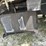 2006-international-durastar-4300-image-18