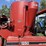 case-ih-1250-image-5