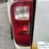 ford-f250-xl-image-22