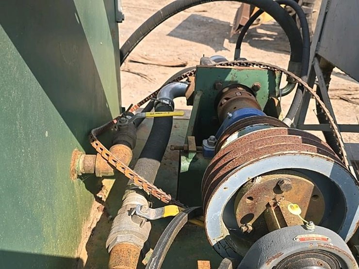 #185-•-cleerman-hydraulic-pack-image-19