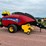 2014-new-holland-330-image-3