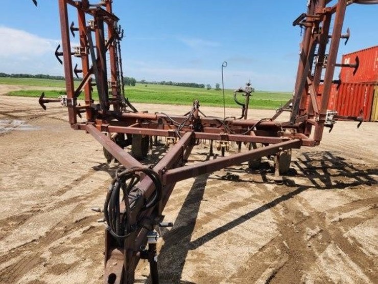 wilrich-30ft-chisel-plow-17-image-2