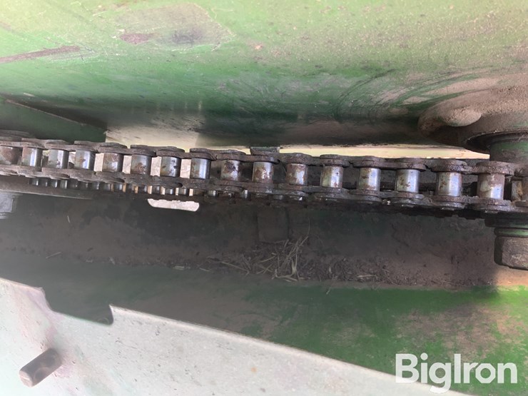 john-deere-853a-image-12