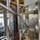 high-purity-northwest-inc.-custom-oil-purifier-image-32