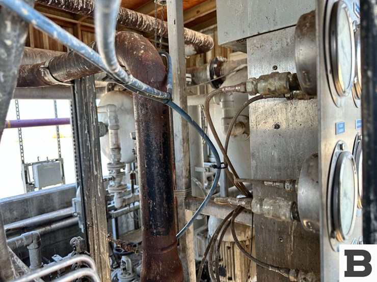 high-purity-northwest-inc.-custom-oil-purifier-image-32