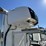 2016-morgan-gvsr10327102-26’-reefer-box-image-12