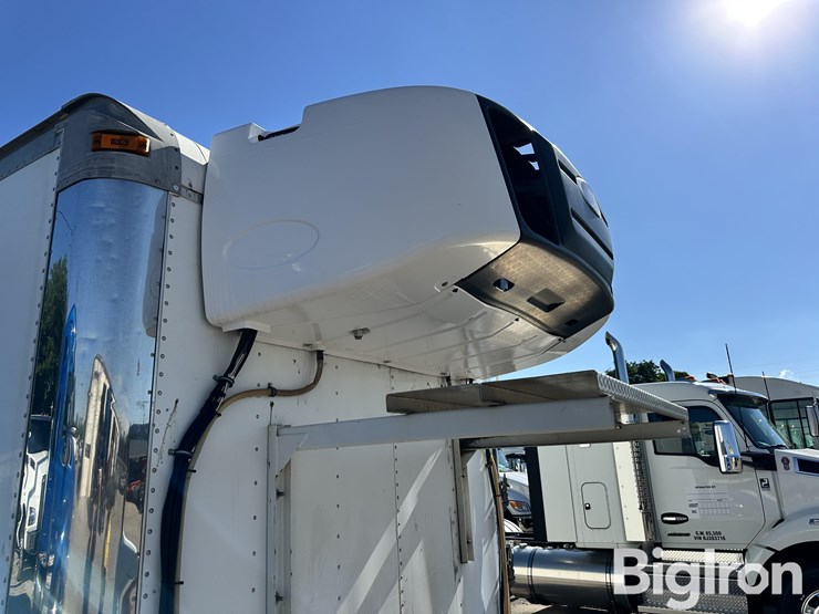 2016-morgan-gvsr10327102-26’-reefer-box-image-12