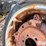 allis-chalmers-ca-image-8