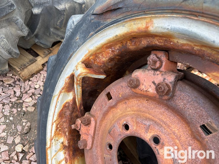 allis-chalmers-ca-image-8