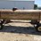 1000-gallon-portable-propane-storage-tank-image-4