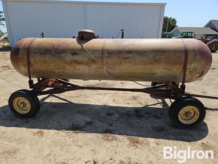 1000-gallon-portable-propane-storage-tank-image-4