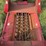 westfield-mk130-91-plus-image-21