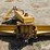 servis-super-rhino-8'-3pt.-blade-image-11
