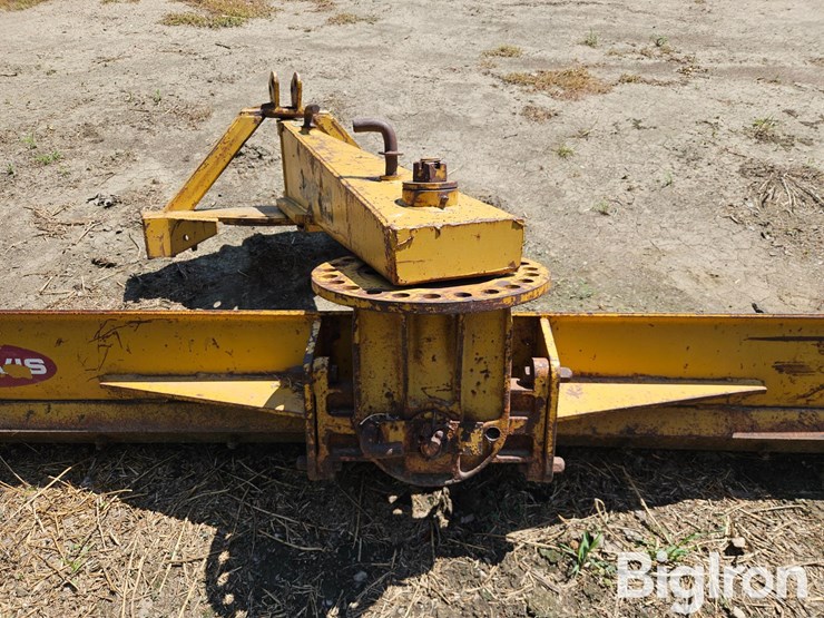 servis-super-rhino-8'-3pt.-blade-image-11
