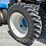 1997-new-holland-9282-image-24