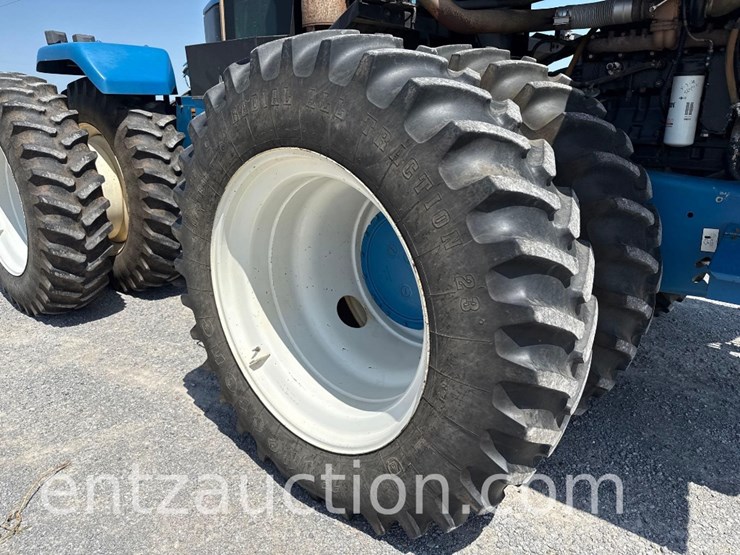 1997-new-holland-9282-image-24