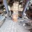 2011-yamaha-grizzly-700fi-image-21