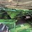 2021-john-deere-s780-image-21