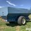 kinze-840-image-5