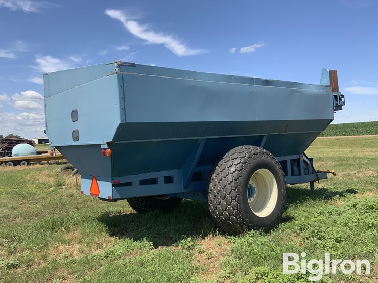 kinze-840-image-5