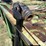 john-deere-853-image-12