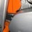 #100-•-2023-husqvarna-550-xp-chain-saw-image-15