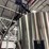 anderson-dahlen-inc.-feed-hopper-image-10