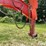 2015-load-trail-dump-image-10