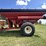 brent-876-image-2