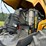 2011-challenger-mt645c-image-38
